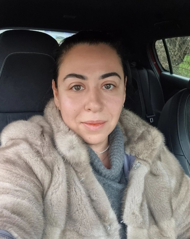 Anunțul făcut de Oana Roman, după 10 ani de relație cu Marius Elisei: „A fost frumos, dar și greu”