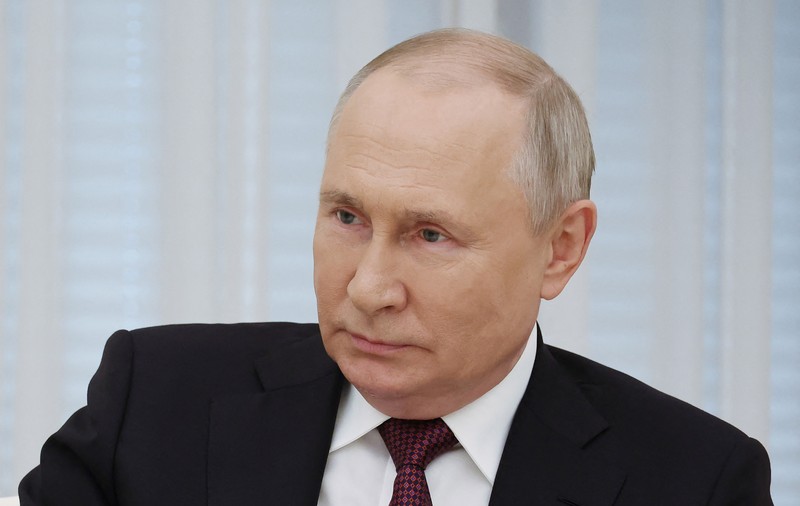Putin, prima declarație după moartea șefului Wagner. „A fost un om cu un destin complex. A făcut greșeli”