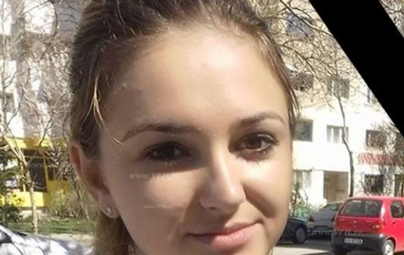 Ce spun cititorii Libertatea.ro despre cazul tinerei trimise acasă cu o tumoră pe creier. „Ai bani? Trăieşti. Nu ai bani? Ferească Dumnezeu pe toată lumea”