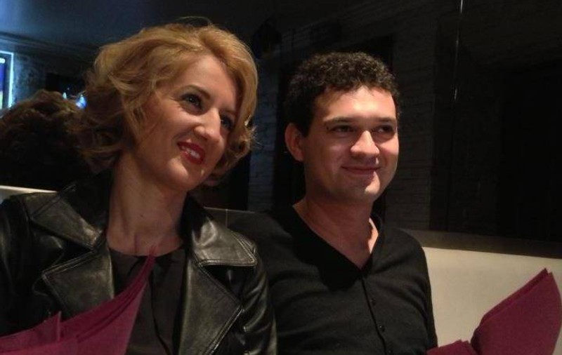 ULTIMA ORĂ. Românii ucişi în atentatele din Paris ar putea fi înmormântaţi în Franţa