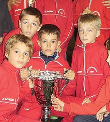 Arhiva foto