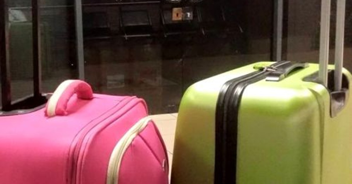 Destinațiile de vacanță în care dacă îți iei o jucărie sexuală cu tine