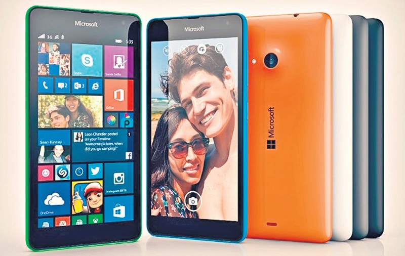 Telefoanele marca Nokia au dispărut oficial, începând de ieri