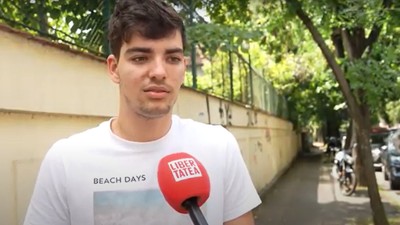 silviu-elev-caragiale-bacalaureat-2025