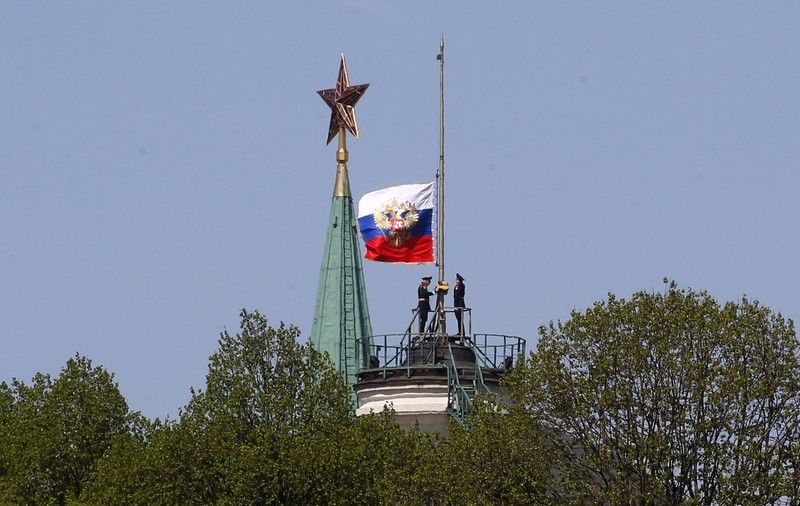 Putin, urmărit de coincidențe mistice de-a lungul mandatelor sale: Ce semne ar prevesti sfârșitul politic al liderului rus