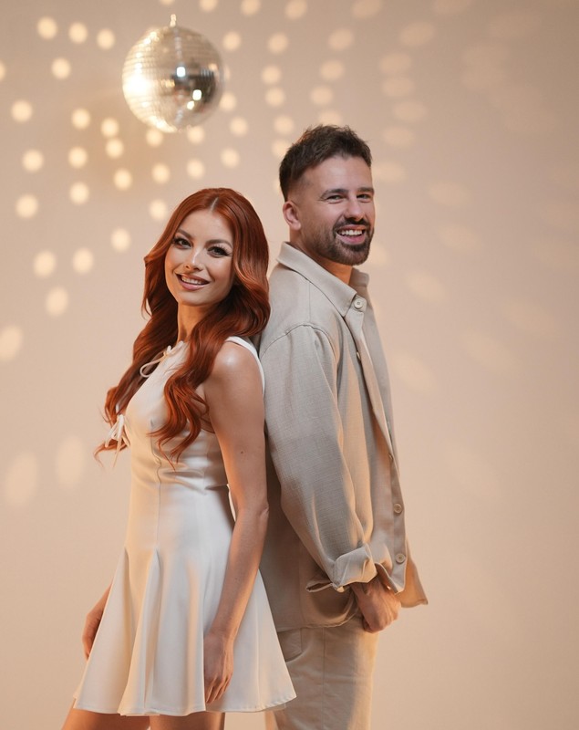 Decizia luată de Florin Ristei după 25 de ani de carieră. Ce a făcut recent cu Elena Gheorghe: „Ar fi în top 3”