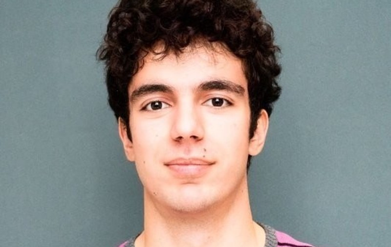 Ștefan Pricopie, un student român la Universitatea Manchester, a câștigat Premiul Nobel Junior 2019 pentru Economie. Teza cu care a obținut distincția