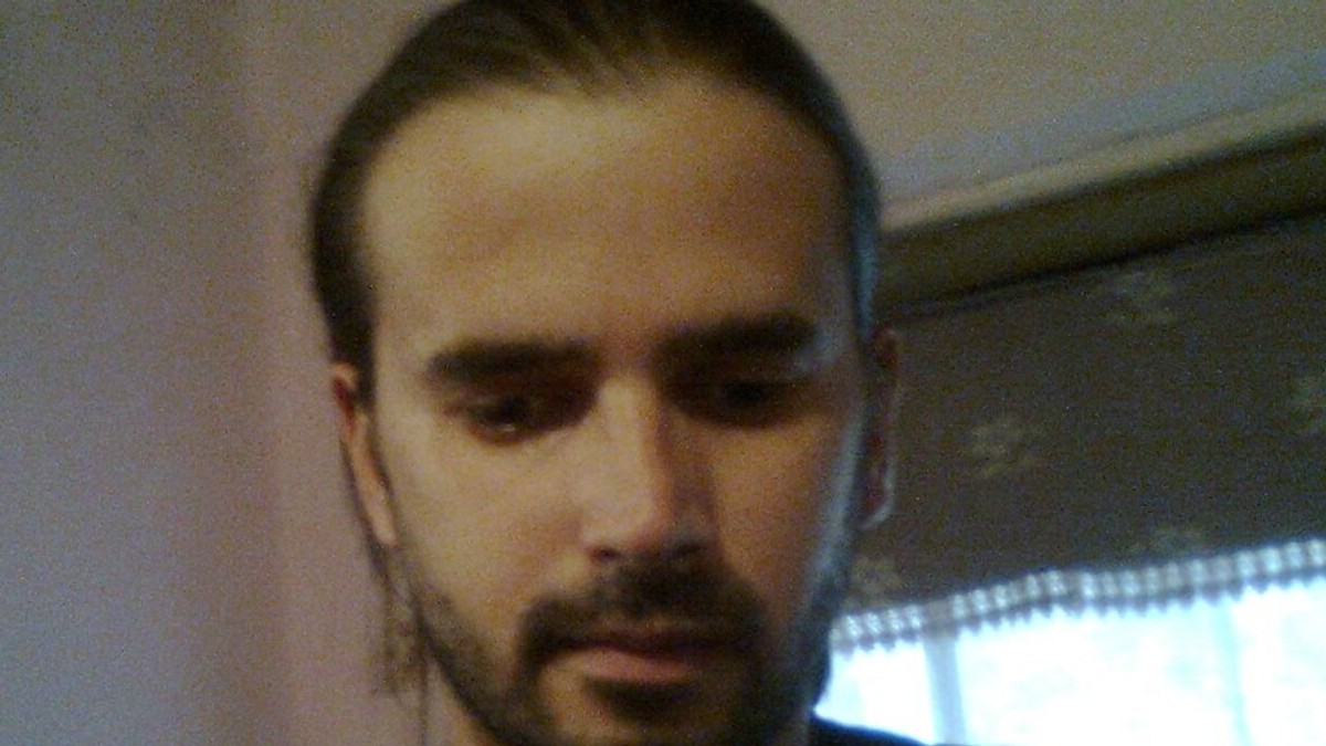 Arhiva foto