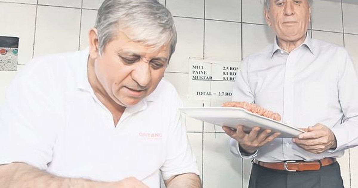 Arhiva foto