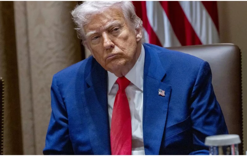 Donald Trump cedează sub presiune, lecția pe care trebuie să o învețe Europa din războiul tarifelor vamale