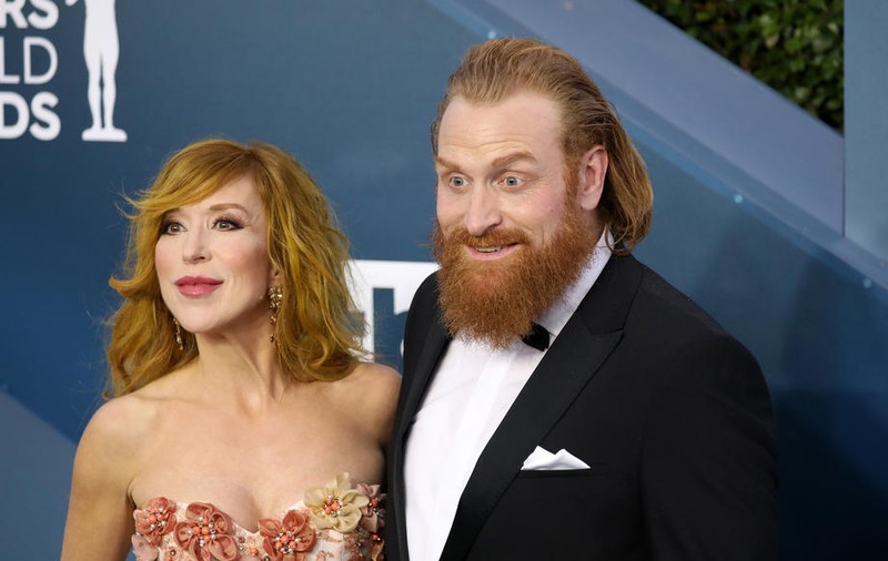 Un actor din “Game Of Thrones” a anunţat că este complet recuperat după ce a fost infectat cu COVID-19