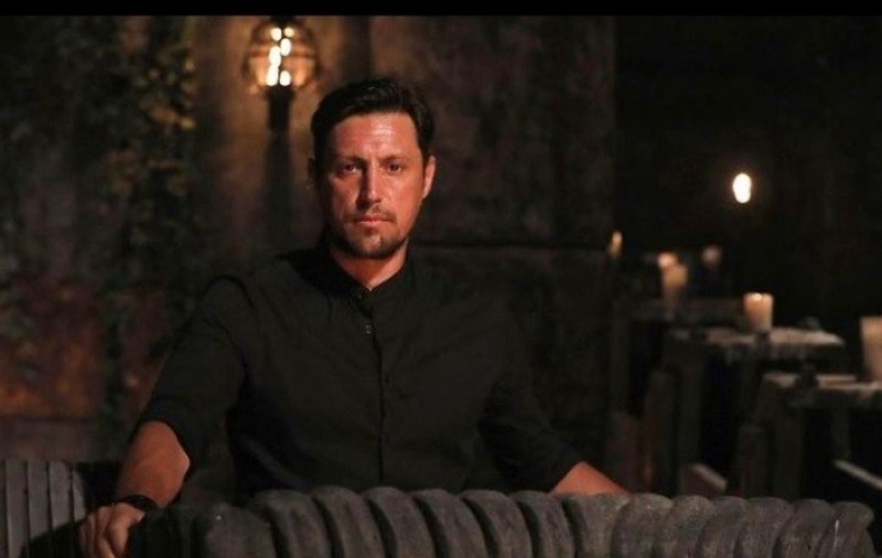 Ce planuri are Daniel Pavel după finala „Survivor România”. Nu stă prea mult prin țară: „Am să plec iar”