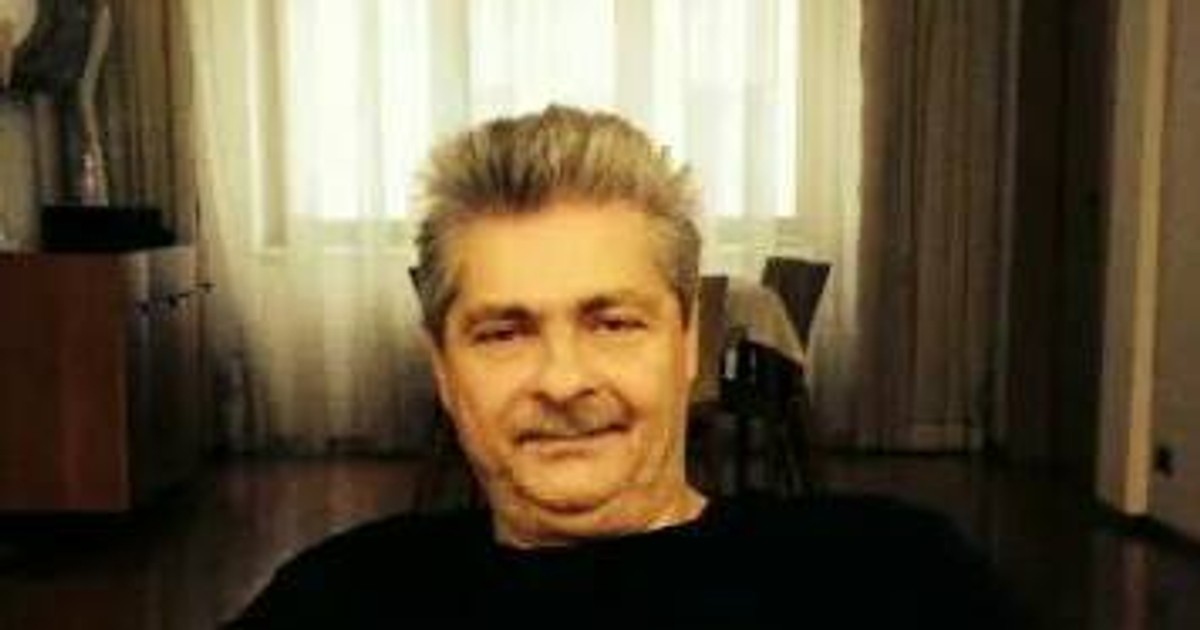 Sorin Ovidiu Vîntu a fost dus din penitenciar la Spitalul de Urgență Floreasca, unde i-a fost făcută o investigație complex pentru o suferință digestivă, au declarat pentru Libertatea surse medicale.