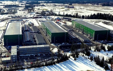 Ofertă de 10.000 de dolari pentru fiecare localnic, REFUZATĂ de locuitorii unui oraș american