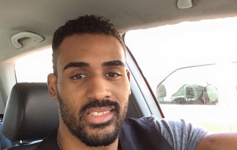 Benny Adegbuyi, campion de kickboxing, a declarat că ar vrea să aibă o relație cu Antonia. „Velea, nu te supăra pe mine!”