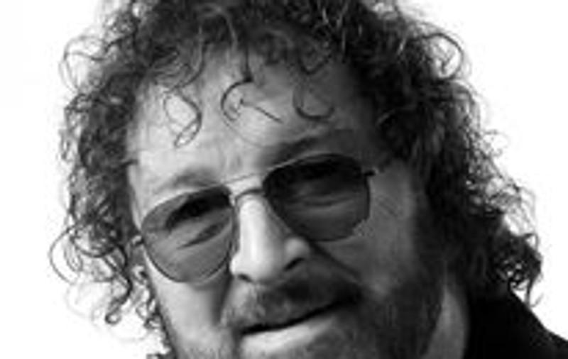 Pianistul Chas Hodges a murit. Artistul se lupta de mult timp cu o boală necruțătoare
