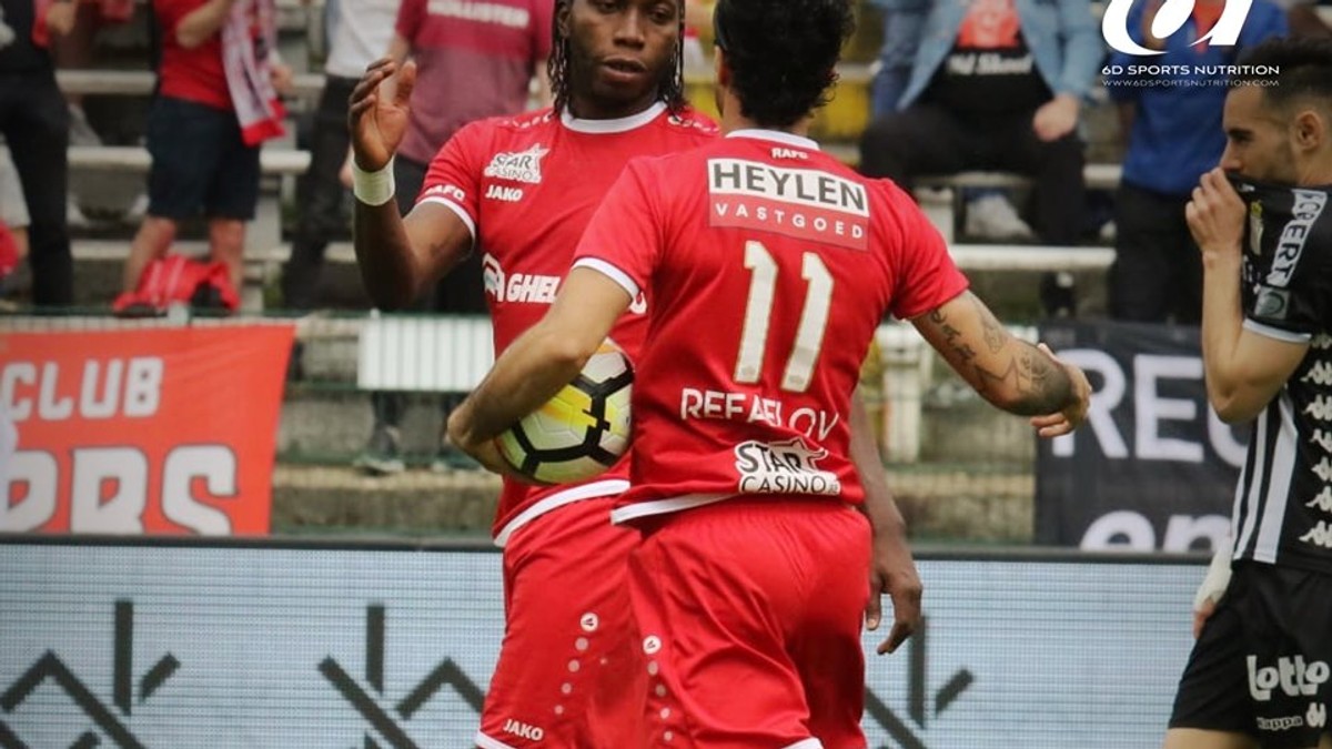 Arhiva foto
