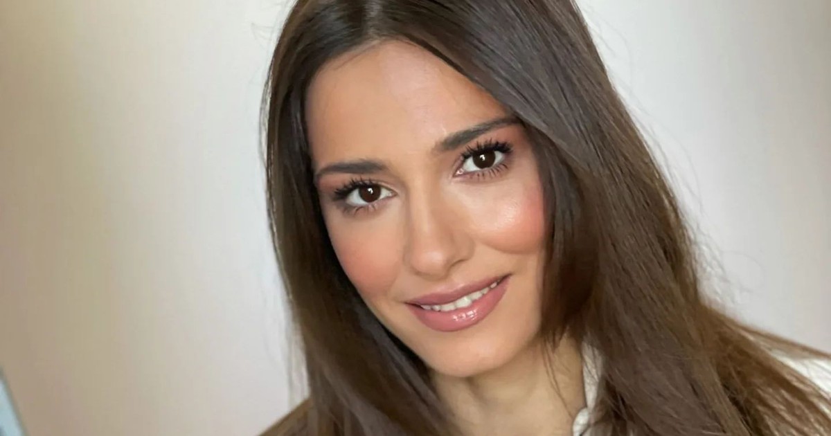 Dana Rogoz