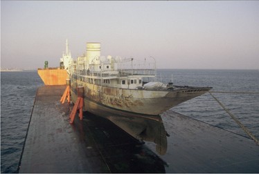 Arhiva foto