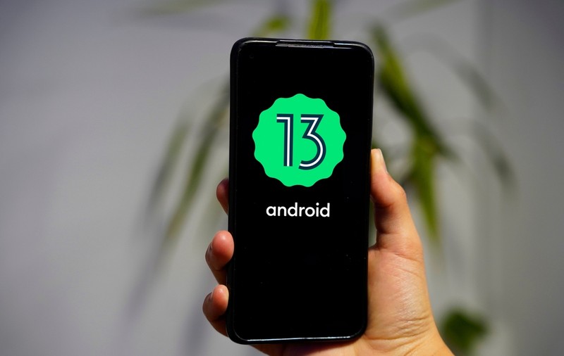 Ce aduce nou sistemul Android 13