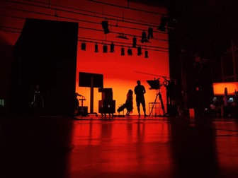 Arhiva foto