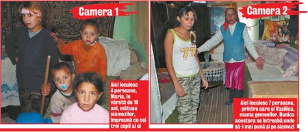 Arhiva foto