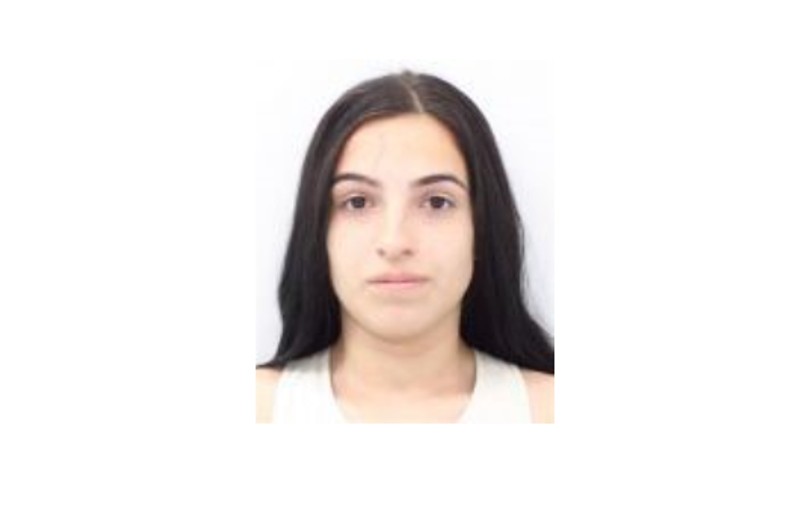 Tânără de 18 ani dispărută împreună cu copilul ei de un an, în sectorul 3 al Capitalei