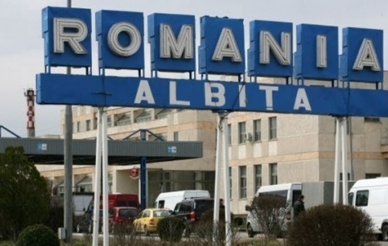 Poarta de intrare în România și Uniunea Europeană, focar de infecție. Imagini revoltătoare la Albița Vaslui