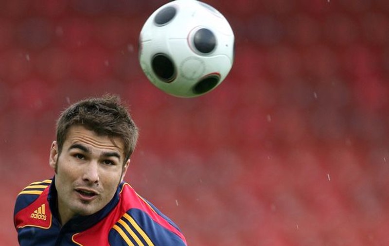 EXCLUSIV | Adrian Mutu a fost sunat de Răzvan Lucescu. "Briliantul" e convocat oficial pentru meciurile cu Bosnia și Luxemburg
