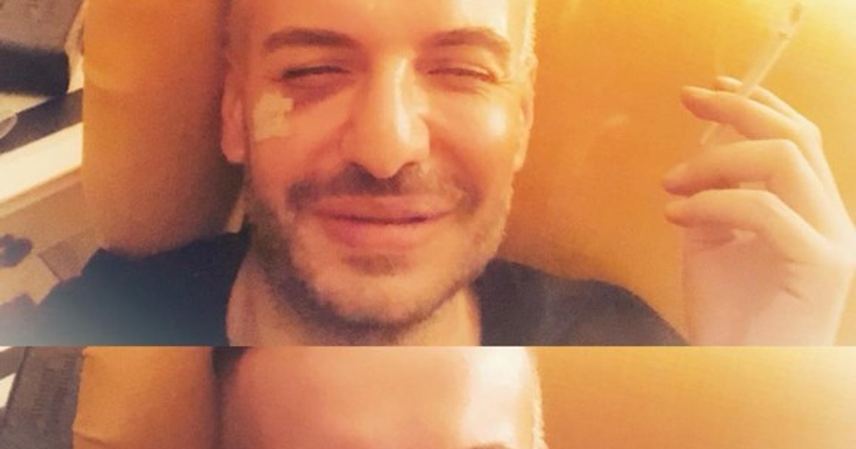 Arhiva foto