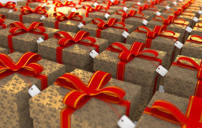 Cadouri de Valentine’s Day pentru iubit - cele mai inspirate idei pentru Ziua Îndrăgostiților 2021