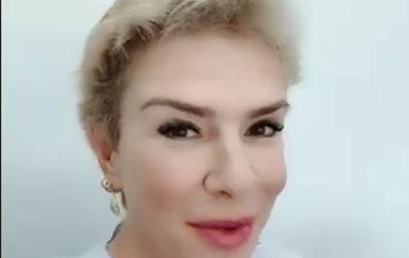 Teo Trandafir reacționează vehement. "Se anunță (din nou) că am murit" | VIDEO
