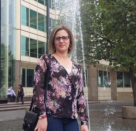 Arhiva foto