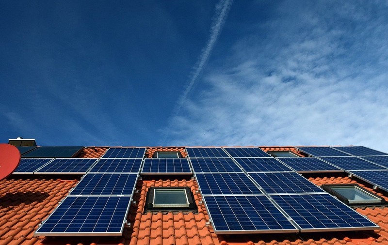 Recomandări pentru panouri solare economice