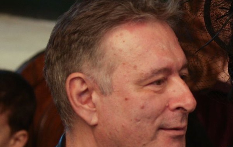 Mădălin Voicu: "Eu nu cred că Andreea Marin i-a spus şoferului să încalce regulile de circulaţie"
