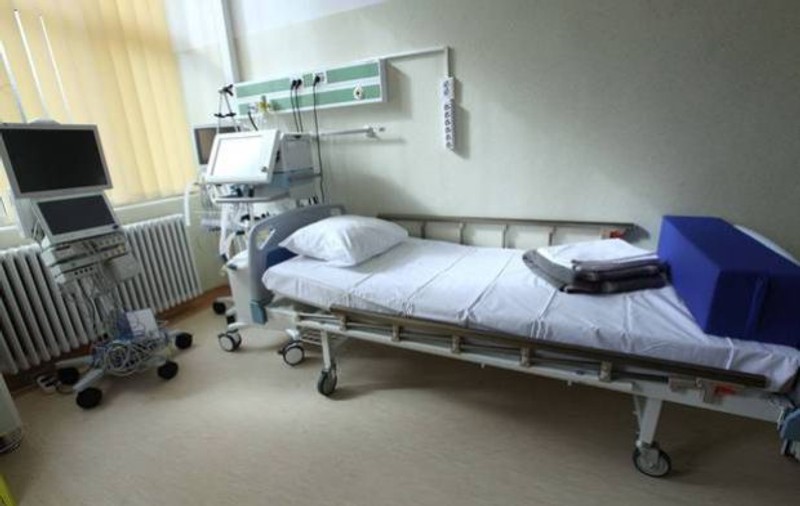 Controlul dezinfectanților: Guvernul are bani doar pentru verificarea eficienței a 42 de produse din 380 existente pe piață