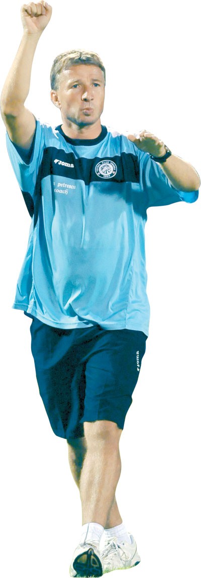 Arhiva foto