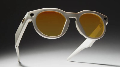ochelari-oakley-meta