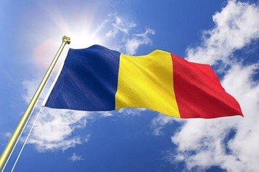 Ruby a fost întrebată ce părere are despre protestele din țară.