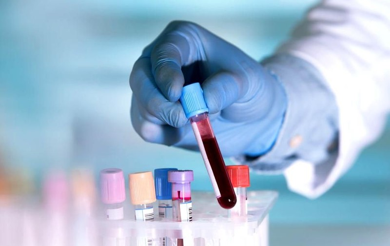Autoritățile americane dau undă verde pentru testarea și aprobarea “în regim accelerat” a două potențiale vaccinuri anti-COVID