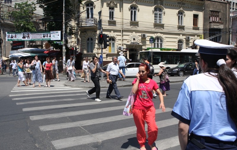Contribuțiile la sănătate, colectate de ANAF