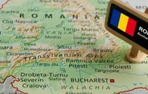 Un oraş din România devine municipiu. Va fi singurul din judeţ cu acest statut