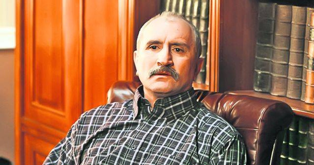 Arhiva foto