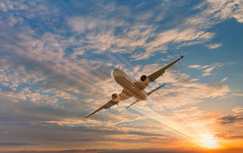 Avion prăbușit în nord-estul Columbiei, la granița cu Venezuela: toate cele 15 persoane aflate la bord au murit