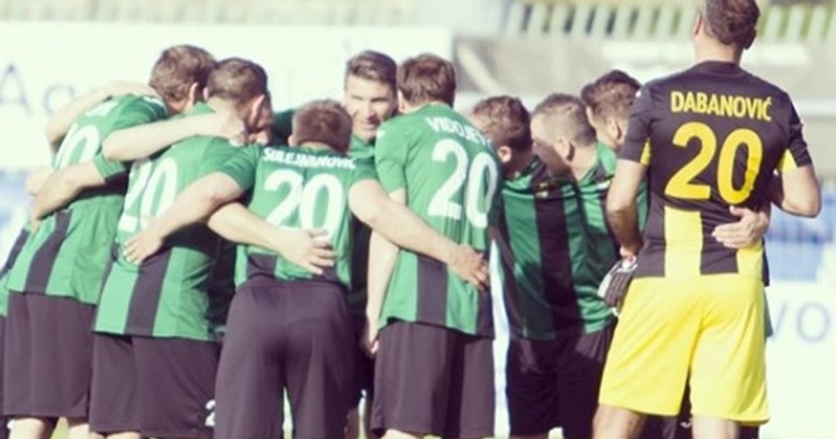 Cine sunt adversarii celor de la FCSB. ”Minerii” din Slovenia au fost eliminați la ultima lor participare în Europa de albanezii de la Laci