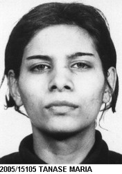 Maria Tănase