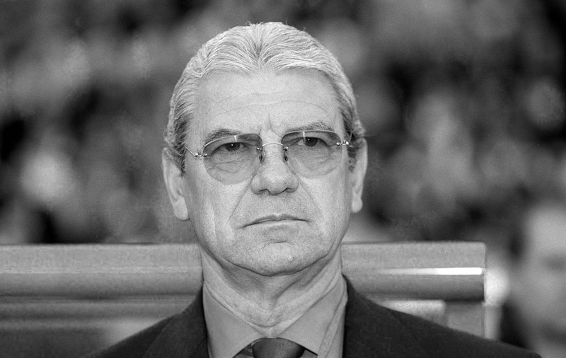 Cine a fost Emeric Ienei, antrenorul român care a câștigat Cupa Campionilor Europeni cu Steaua în 1986