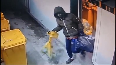 barbat-furat-membre-amputate-spital-cantacuzino-video