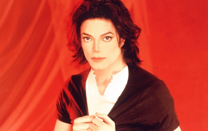 PROBE NOI în cazul morții lui Michael Jackson! E-mail-urile îngrijorătoare ale însuși organizatorului megaturneului ”This is it”!