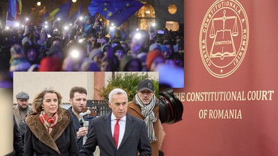 Mic jurnal de război hibrid copy